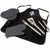 Tampa Bay Rays BBQ Apron Tote Set