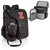 Illinois Fighting Illini Turismo Insulated Backpack