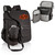 Oklahoma State Cowboys Turismo Insulated Backpack