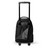 NFL New York Jets Wheeled Backpack Tool Bag