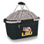 LSU Tigers Metro Picnic Basket