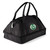 Colorado State Rams Potluck Casserole Tote