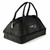 New England Patriots Potluck Casserole Tote