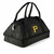 Pittsburgh Pirates Potluck Casserole Tote