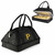 Pittsburgh Pirates Potluck Casserole Tote