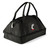 Cincinnati Bearcats Potluck Casserole Tote