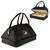 Army Black Knights Potluck Casserole Tote