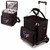 Houston Texans Cellar Cooler with Trolley