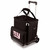 New York Giants Cellar Cooler with Trolley