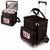 New York Giants Cellar Cooler with Trolley