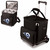 Los Angeles Rams Cellar Cooler with Trolley