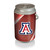 Arizona Wildcats Mega Can Cooler