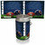 Chicago Bears Mega Can Cooler