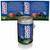 New York Giants Mega Can Cooler