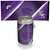 Kansas State Wildcats Mega Can Cooler