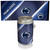 Penn State Nittany Lions Mega Can Cooler