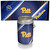 Pittsburgh Panthers Mega Can Cooler