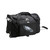 Philadelphia Eagles 22" Rolling Duffle Bag