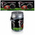 Atlanta Falcons Can Cooler