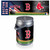 Boston Red Sox Can Cooler