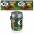 Green Bay Packers Can Cooler