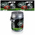 New York Jets Can Cooler