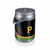 Pittsburgh Pirates Can Cooler