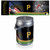 Pittsburgh Pirates Can Cooler