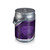 Kansas State Wildcats NCAA Can Cooler