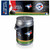 Toronto Blue Jays Can Cooler