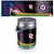 Washington Nationals Can Cooler