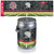 Ohio State Buckeyes NCAA Can Cooler