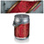 Cornell Big Red NCAA Can Cooler