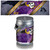 East Carolina Pirates NCAA Can Cooler