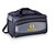 Oregon Ducks Buccaneer Grill, Cooler and BBQ Set