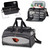 Oregon State Beavers Buccaneer Grill, Cooler and BBQ Set
