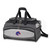 Boise State Broncos Buccaneer Grill, Cooler and BBQ Set