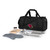 Arizona Cardinals BBQ Kit Cooler