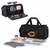Chicago Bears BBQ Kit Cooler