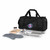 Minnesota Twins BBQ Kit Cooler