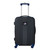 Colorado Avalanche 21" Hardcase Luggage Carry-on Spinner
