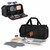 San Francisco Giants BBQ Kit Cooler