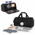 Pittsburgh Steelers BBQ Kit Cooler