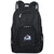 Colorado Avalanche Laptop Travel Backpack