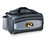 Missouri Tigers Vulcan Cooler & Propane Grill