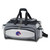 Boise State Broncos Vulcan Cooler & Propane Grill