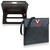 Virginia Cavaliers Portable Charcoal X-Grill
