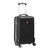 Montreal Canadiens 20" Carry-On Hardcase Spinner