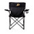 Anaheim Ducks PTZ Camping Chair