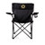 Boston Bruins PTZ Camping Chair